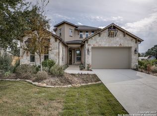 29002 Axis Vw, Boerne, TX 78006