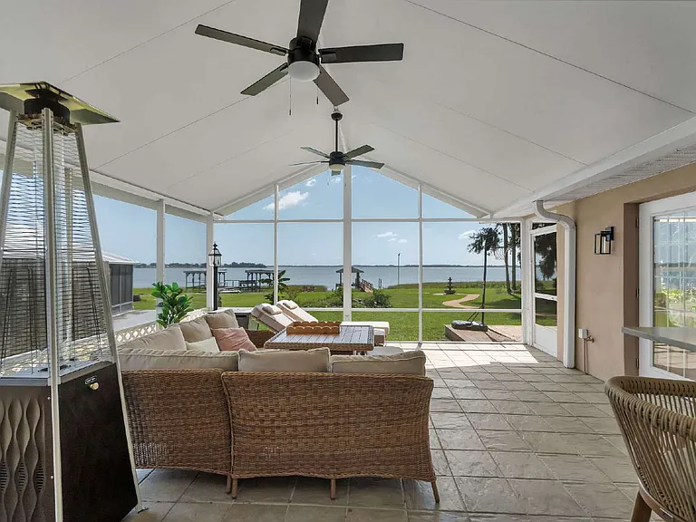 606 N Shore Dr — Photo 38