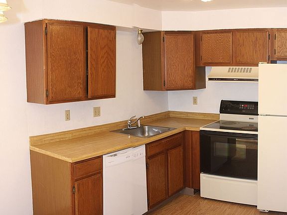 Kitchen 1700
