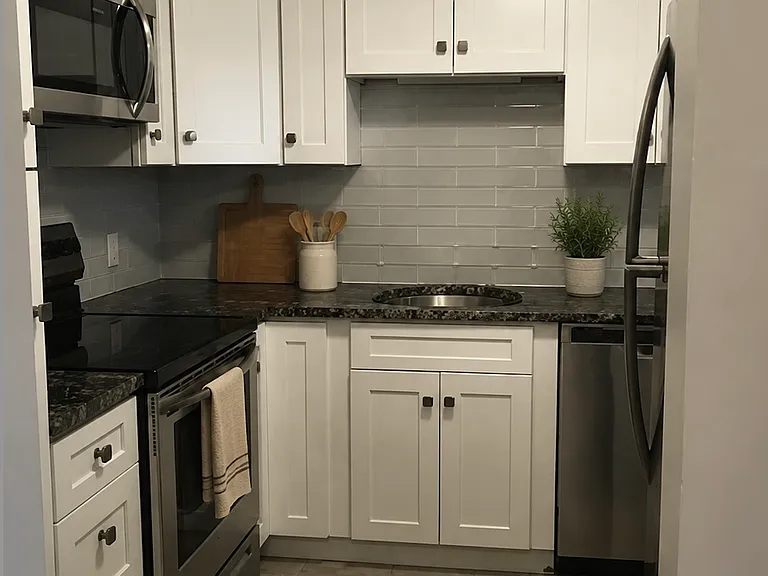 4 Tara Dr #12 — Photo 6