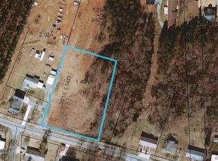 450 Owens Rd #9B, Lexington, NC 27292