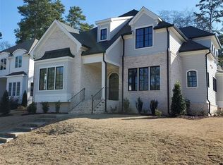 3314 Turnbridge Dr, Raleigh, NC 27609