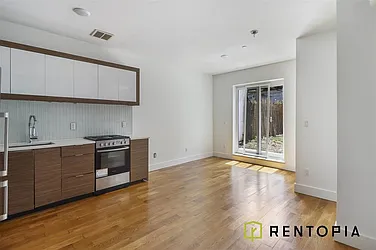 Rented by Rentopia