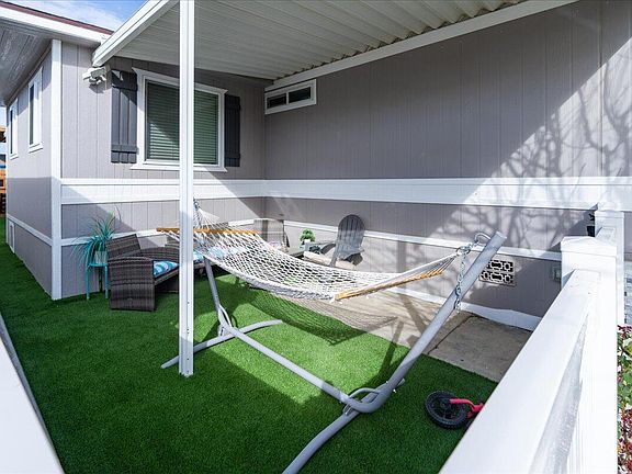 2nd image of 2121 E Avenue I Spc 123