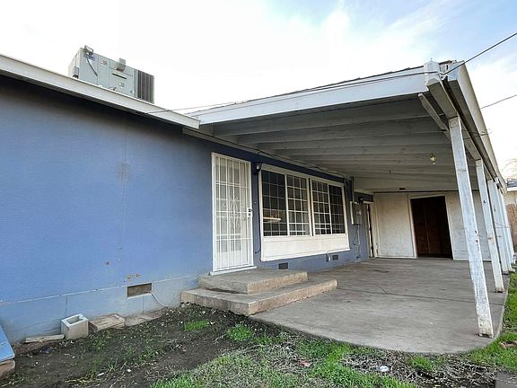 5th image of 1215 E 20th St