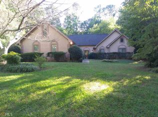 914 Pinehurst Cv, Woodstock, GA 30188