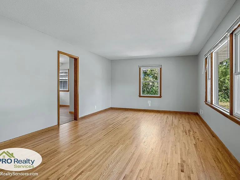4672 Morris Ln — Photo 7