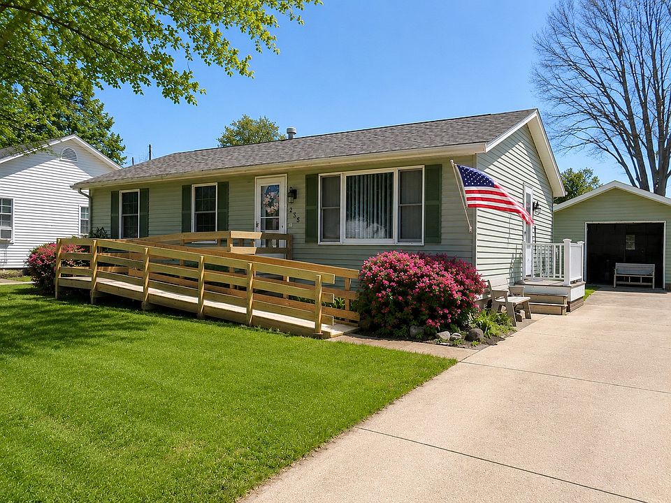 1st image of 235 Riley Dr