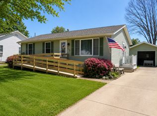 235 Riley Dr, Girard, PA 16417