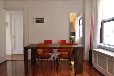 Rented by Pink Stone Realty LLC