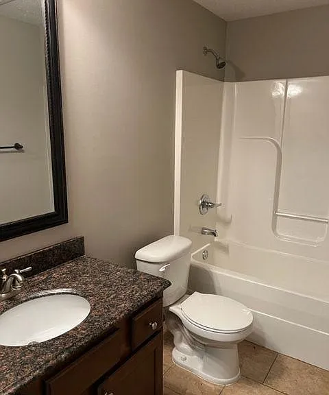 12707 E Willowgreen Cir — Photo 19