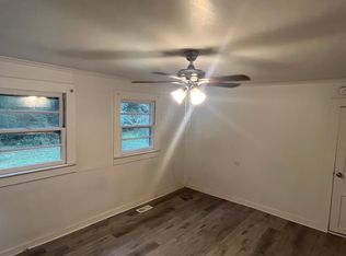 63 North St, Anderson, SC 29621