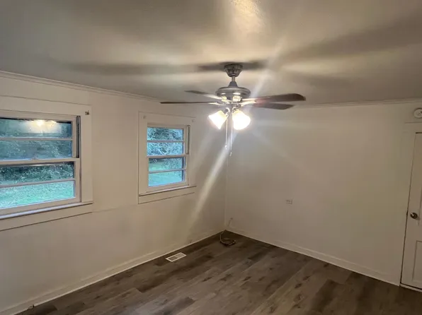 (undisclosed Address), Anderson, SC 29621