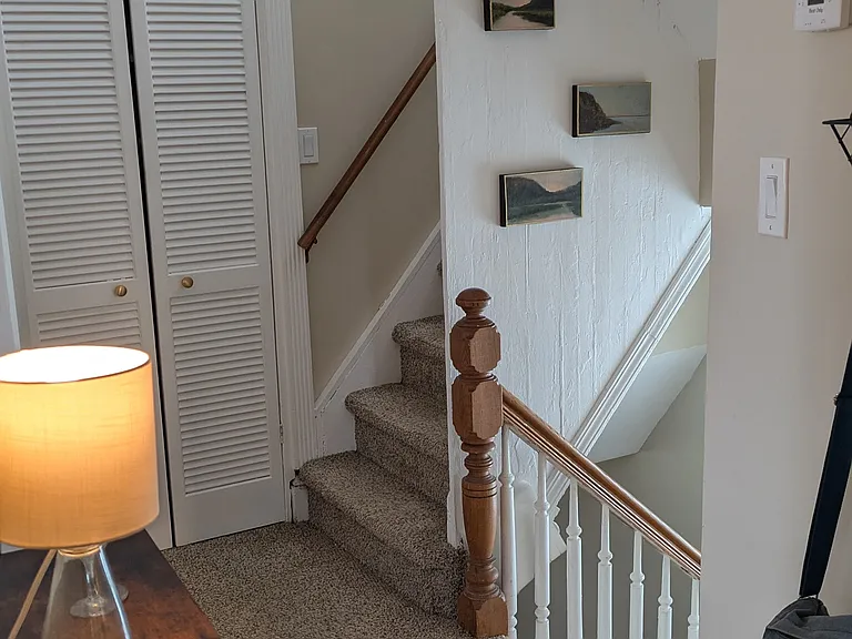 80 1st Ave — Photo 11