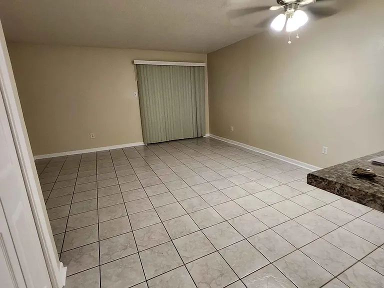 4329 Loire Dr — Photo 6