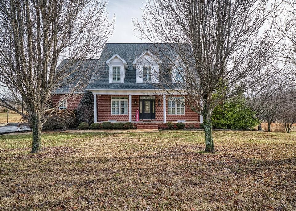 3746 Long Lane Rd, Cookeville, TN 38506 Zillow