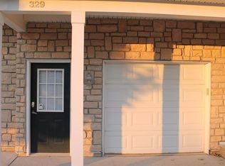 329 Ivy Ridge Dr, Cold Spring, KY 41076