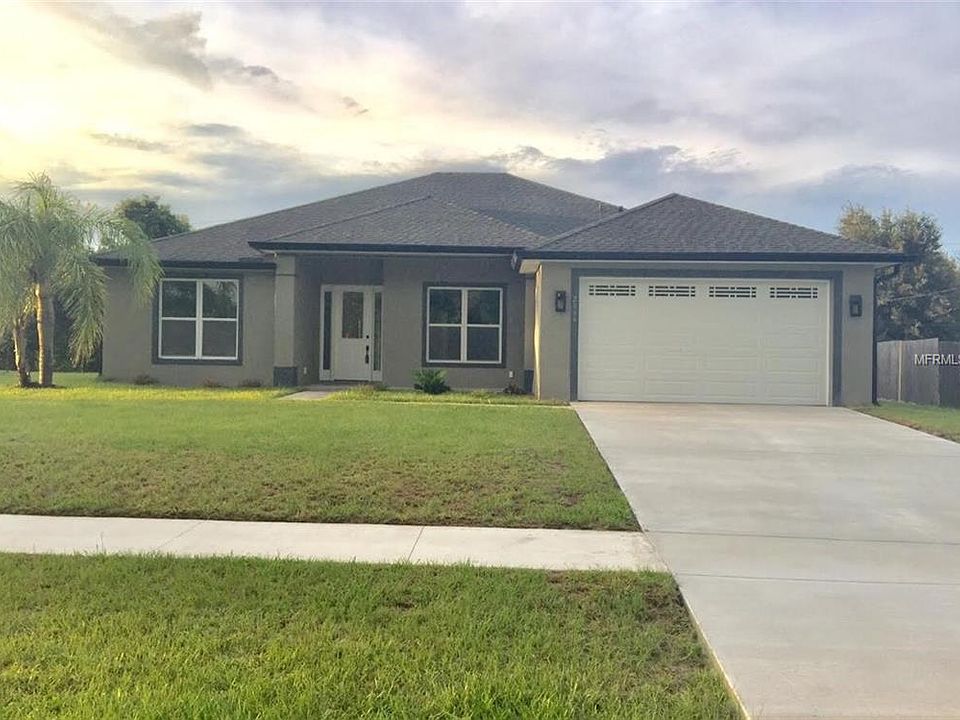 1st image of 2066 Swanson Dr