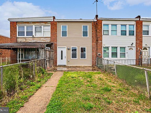 2nd image of 7945 Eastdale Rd