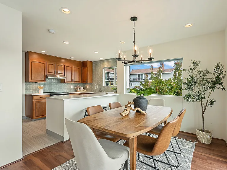 540 N Hayden Bay Dr — Photo 7