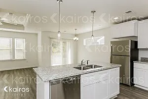 11486 Camden Court Cir — Photo 8