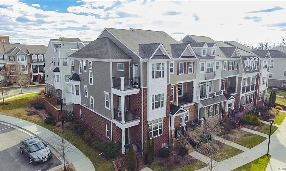 1st image of 3930 Village Townes Walk