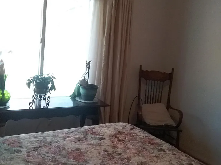 9403 Central Park Blvd — Photo 21
