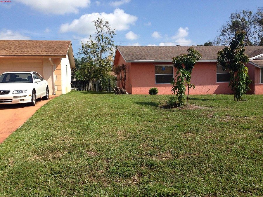 2nd image of 3281 Hurricane Dr
