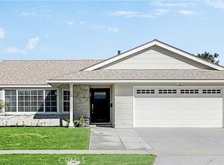 11639 Corinth Cir, Fountain Valley, CA 92708