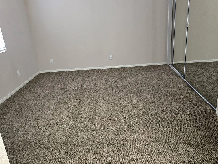 523 Hart Dr #5 — Photo 15