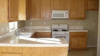 3rd image of 1413 Donati Cir
