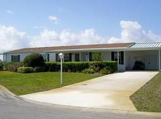 7651 Red Crossbill Ct, Port St Lucie, FL 34952
