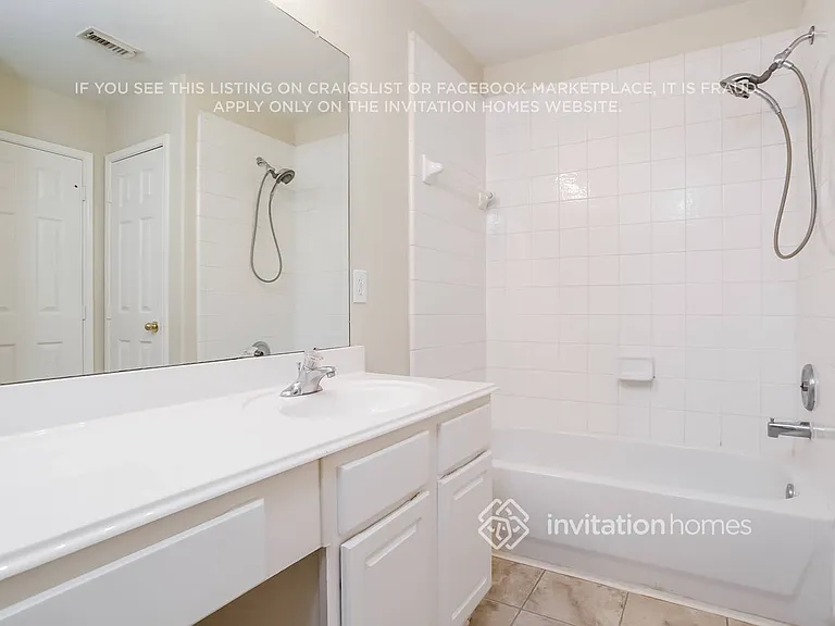 21638 Karpathos Ln — Photo 16