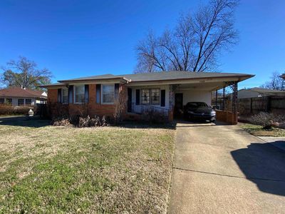 3908 Barton Dr, Memphis, TN 38116 | MLS #10148667 | Zillow