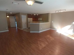 1000 N Black Cherry Dr, Saint Johns, FL 32259