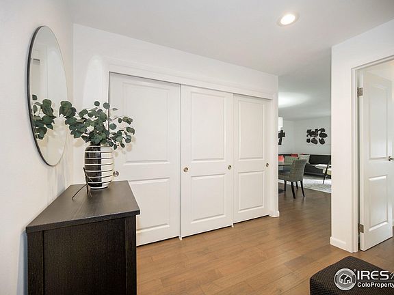 4th image of 555 E 10th Ave APT 413