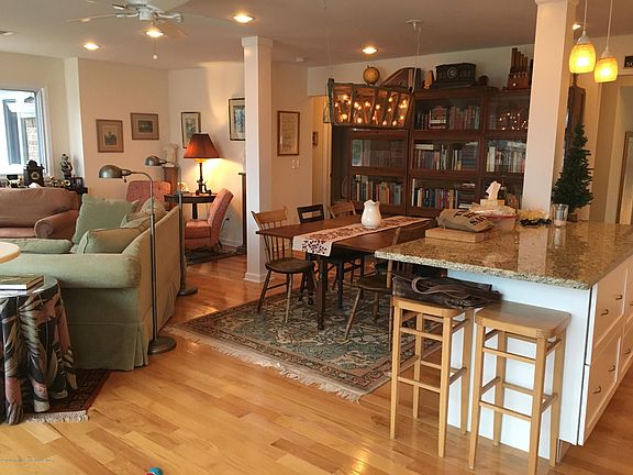4th image of 107 Riverview Ave APT 166E