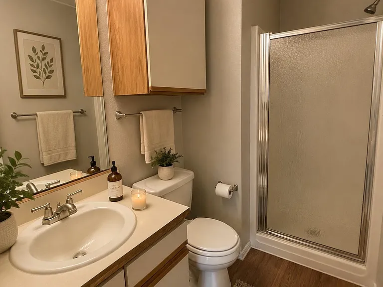 1841 River Crossing Cir #B — Photo 11
