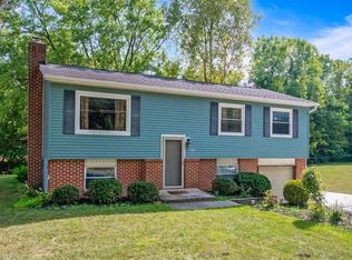 205 Belle Ave, Delaware, OH 43015