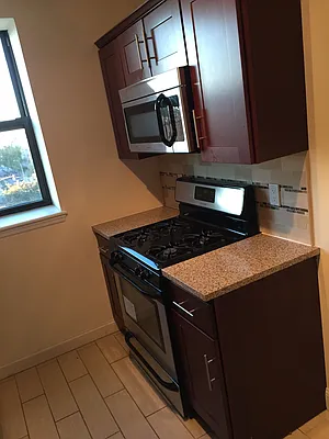 Rented by East Williamsburg Realty Inc | media 38