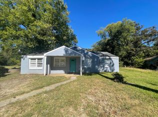 119 Canna Dr, Montgomery, AL 36105