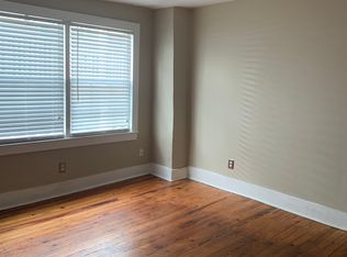 319 Ashley Ave APT B, Charleston, SC 29403