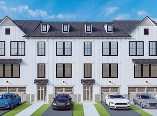 2067 Old Admiral Ct, Annapolis, MD 21401