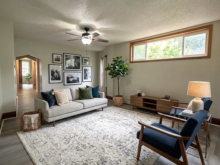1811 Weston Ave #1 — Photo 6