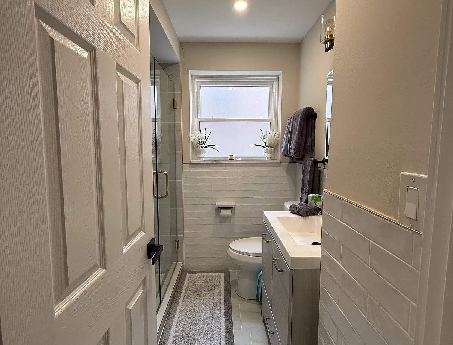 3 bed, 1.5 bath, 1600 sqft, $2,750 — Photo 3