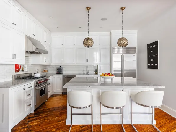 85 North Third Street image 5 of 23