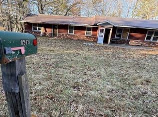 8247 State Route 97, Cochecton, NY 12726