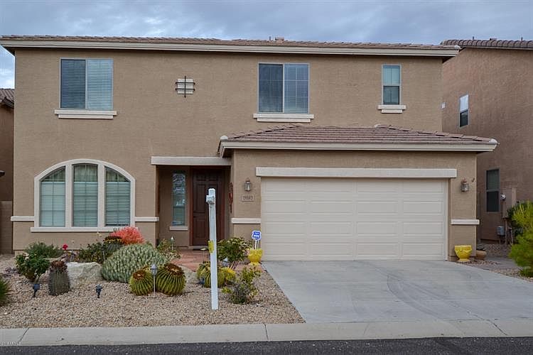 1st image of 18142 E La Posada Ct