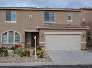 18142 E La Posada Ct, Gold Canyon, AZ 85118