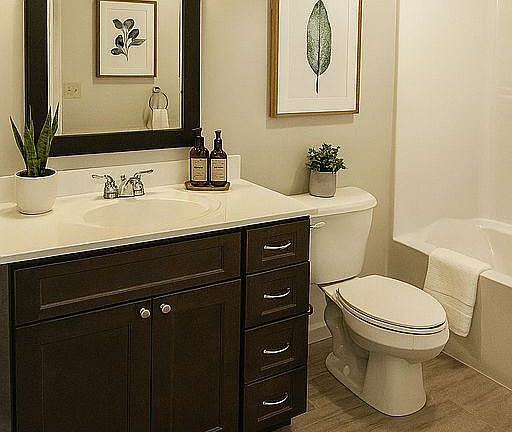 2nd image of 7201 Maple Valley Rd